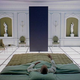 2001: A Space Odyssey